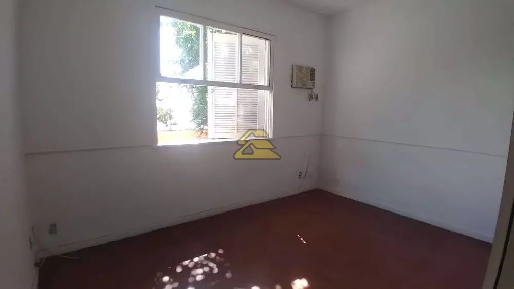 Apartamento, 3 quartos, 168 m² - Foto 40