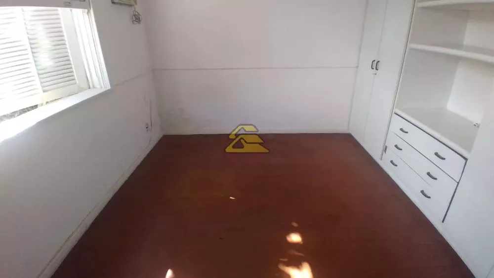 Apartamento, 3 quartos, 168 m² - Foto 21