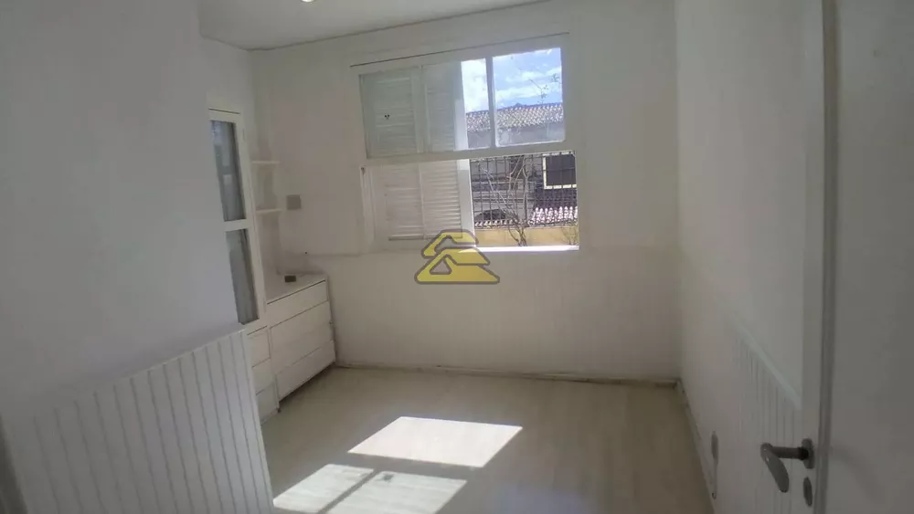 Apartamento, 3 quartos, 168 m² - Foto 12