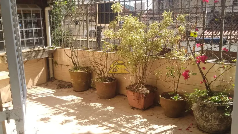 Apartamento, 3 quartos, 168 m² - Foto 37