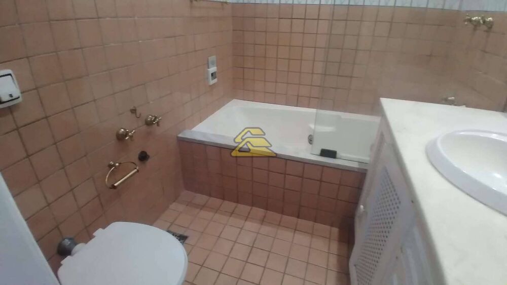 Apartamento, 3 quartos, 168 m² - Foto 18