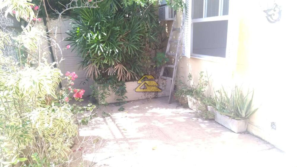 Apartamento, 3 quartos, 168 m² - Foto 13