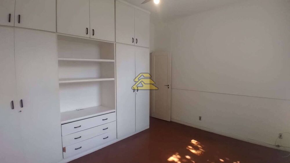 Apartamento, 3 quartos, 168 m² - Foto 25