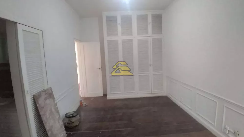 Apartamento, 3 quartos, 168 m² - Foto 14