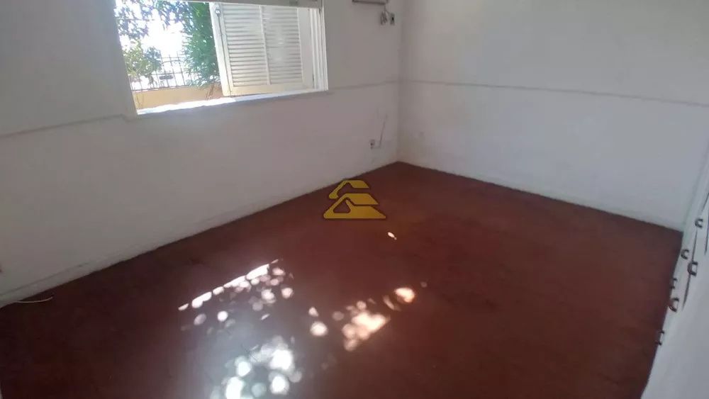 Apartamento, 3 quartos, 168 m² - Foto 24