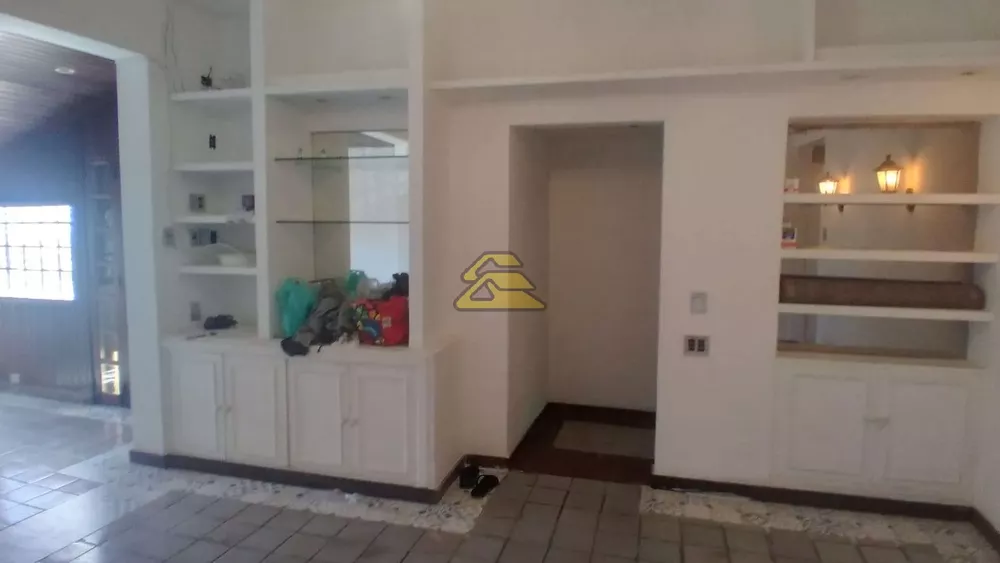 Apartamento, 3 quartos, 168 m² - Foto 32