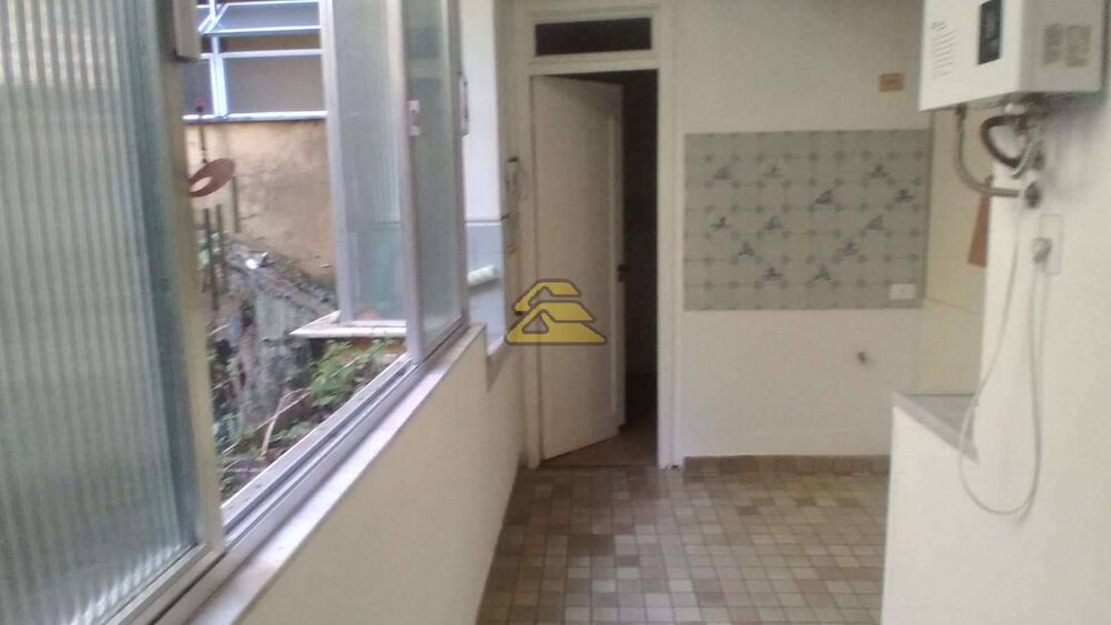 Apartamento, 3 quartos, 168 m² - Foto 29