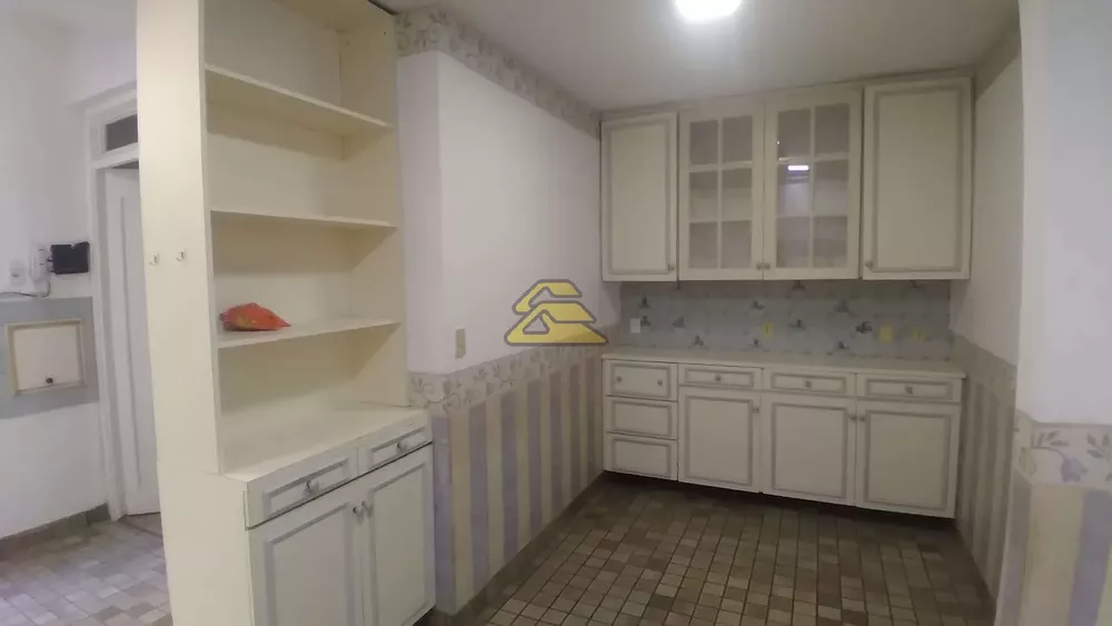 Apartamento, 3 quartos, 168 m² - Foto 30