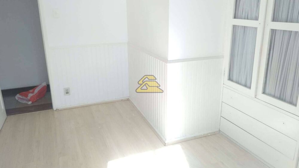 Apartamento, 3 quartos, 168 m² - Foto 11