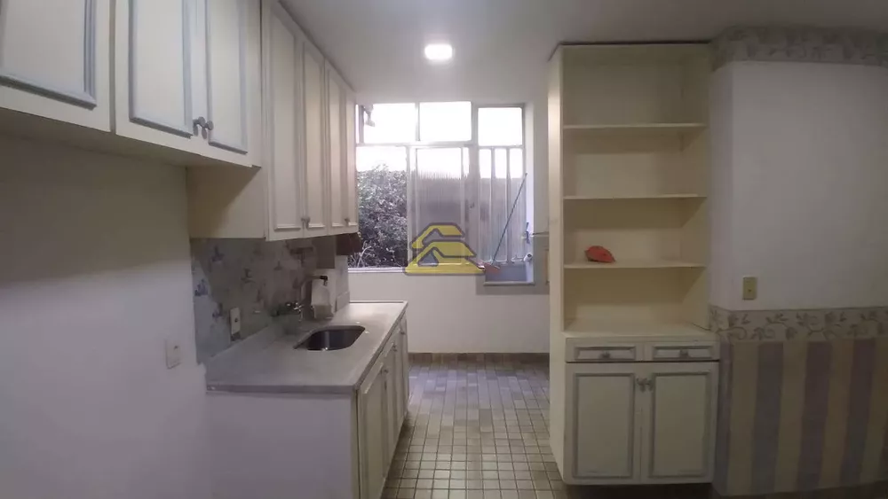 Apartamento, 3 quartos, 168 m² - Foto 26