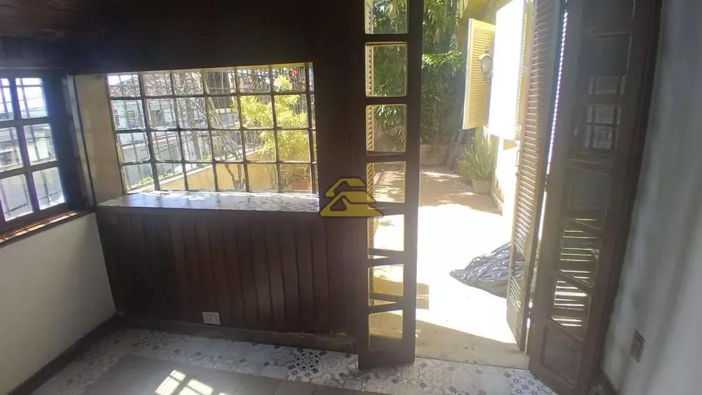 Apartamento, 3 quartos, 168 m² - Foto 15