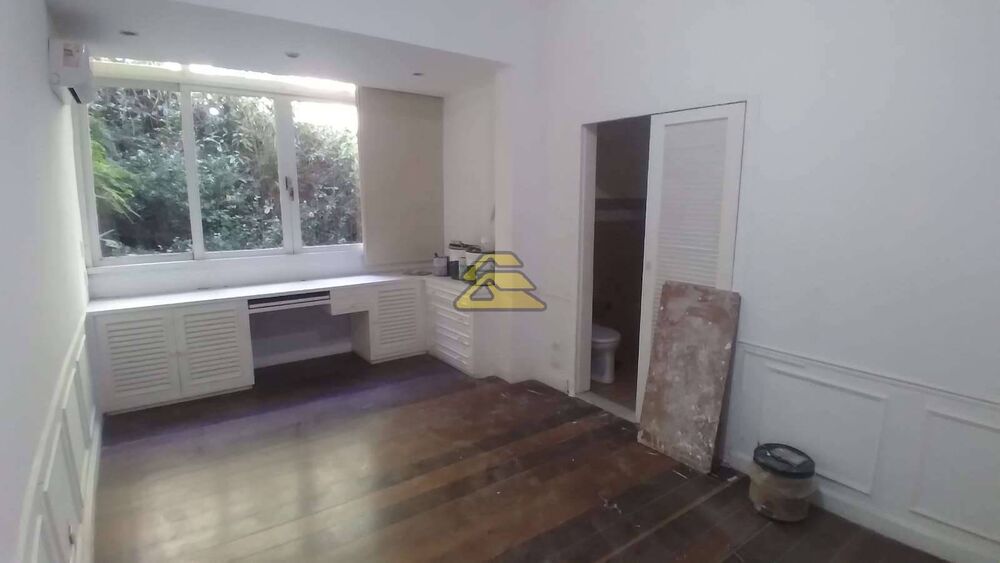 Apartamento, 3 quartos, 168 m² - Foto 17