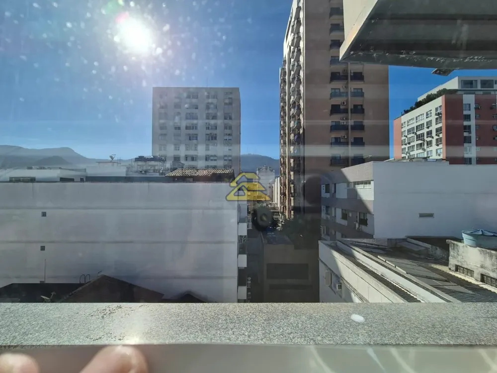 Cobertura, 4 quartos, 262 m² - Foto 35
