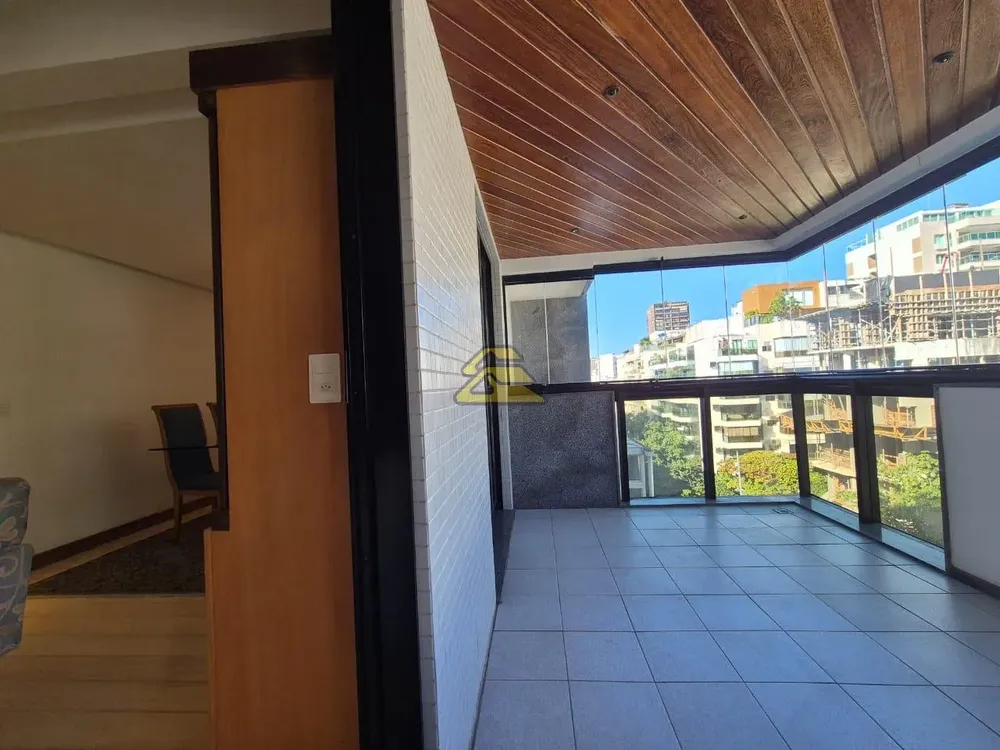 Cobertura, 4 quartos, 262 m² - Foto 10