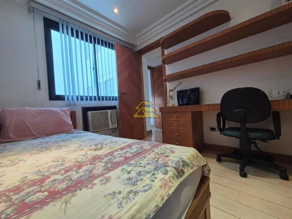 Cobertura, 4 quartos, 262 m² - Foto 18