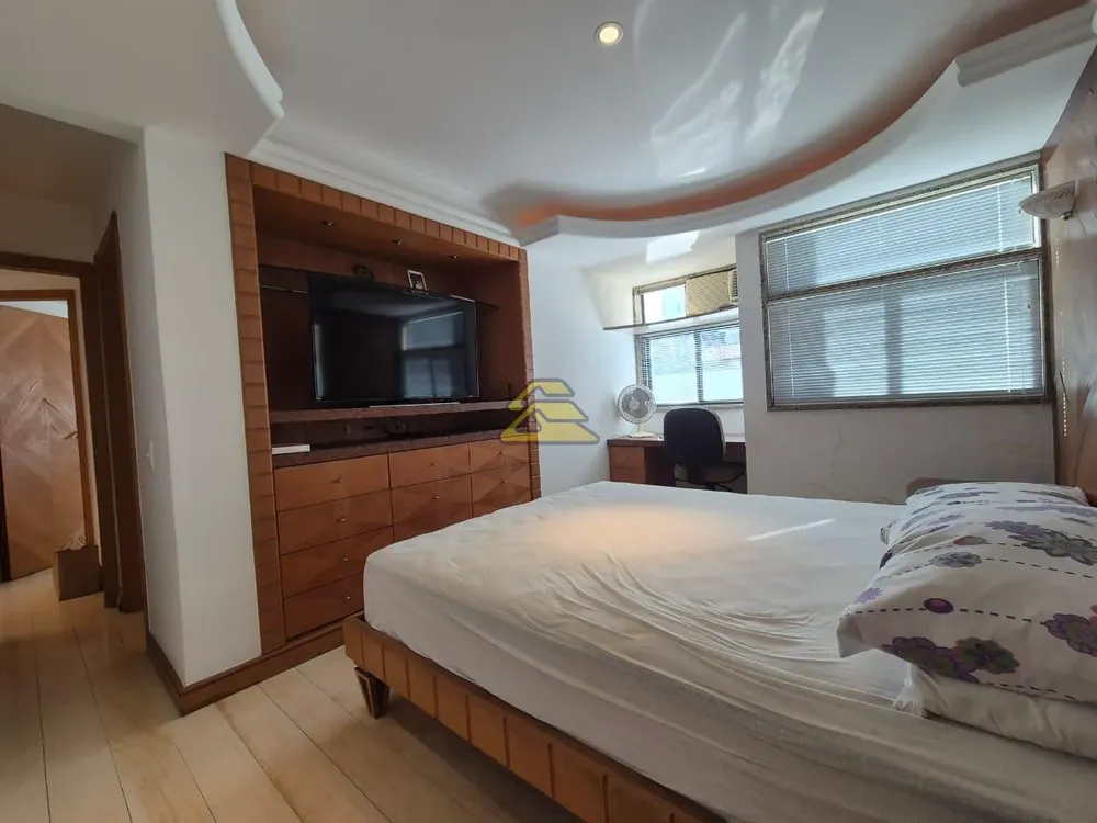 Cobertura, 4 quartos, 262 m² - Foto 13