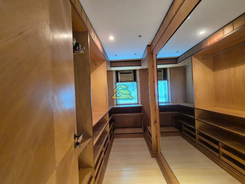 Cobertura, 4 quartos, 262 m² - Foto 23