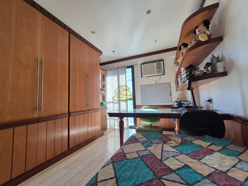 Cobertura, 4 quartos, 262 m² - Foto 20