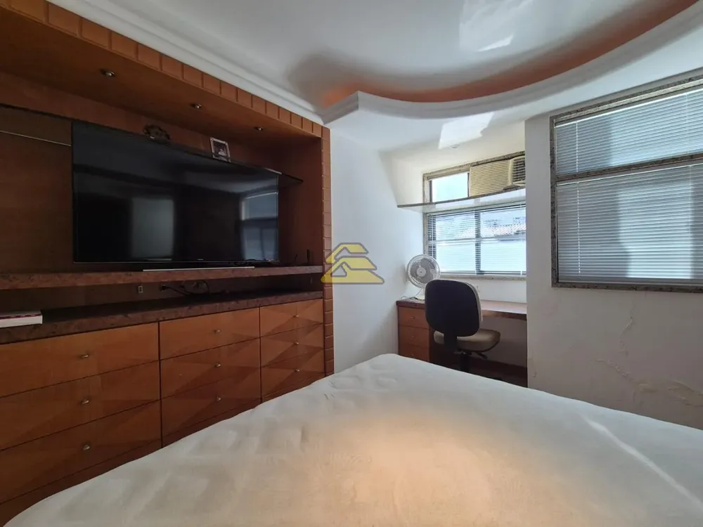 Cobertura, 4 quartos, 262 m² - Foto 15