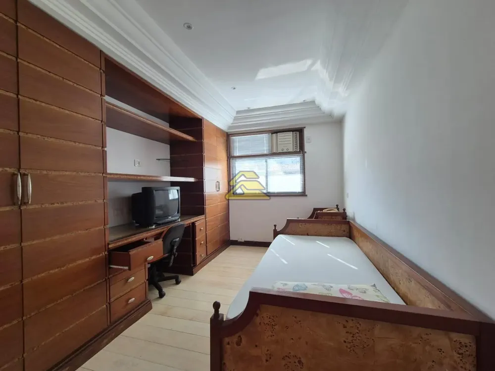 Cobertura, 4 quartos, 262 m² - Foto 14