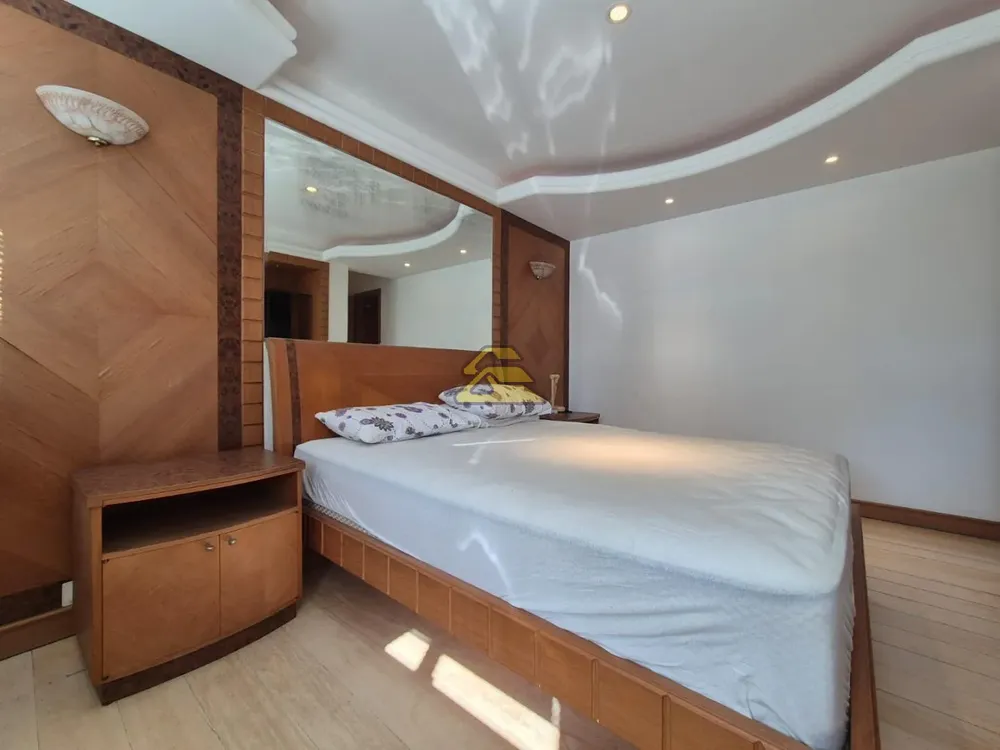 Cobertura, 4 quartos, 262 m² - Foto 12