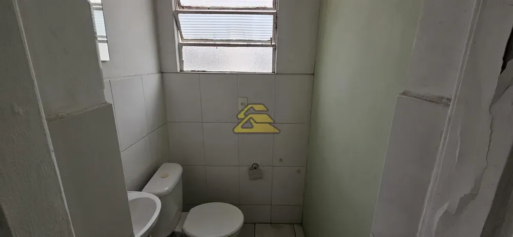 Sala-Conjunto, 98 m² - Foto 8