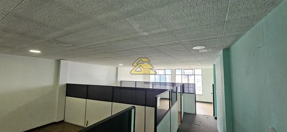 Sala-Conjunto, 98 m² - Foto 9
