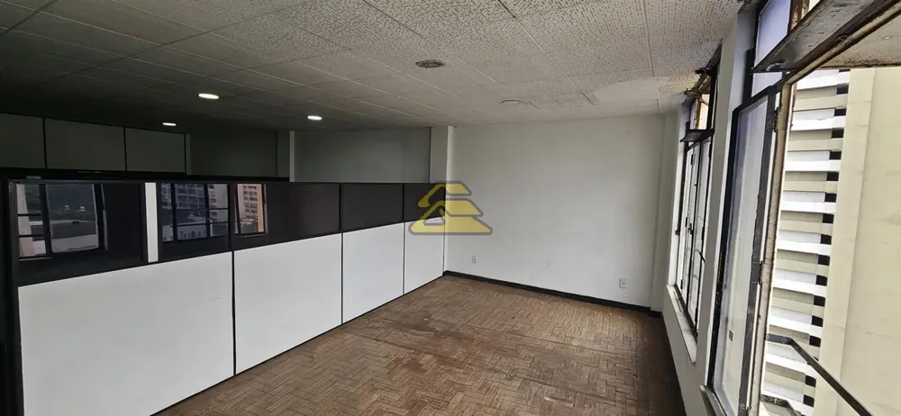 Sala-Conjunto, 98 m² - Foto 4