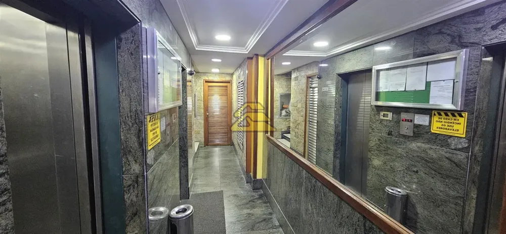 Sala-Conjunto, 98 m² - Foto 11