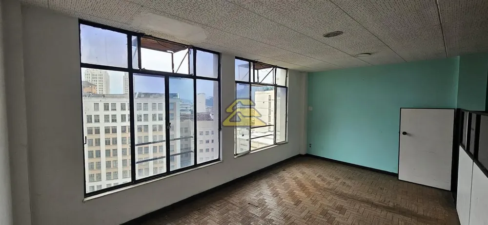 Sala-Conjunto, 98 m² - Foto 1