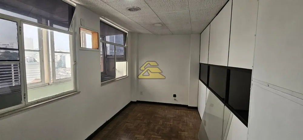 Sala-Conjunto, 98 m² - Foto 12