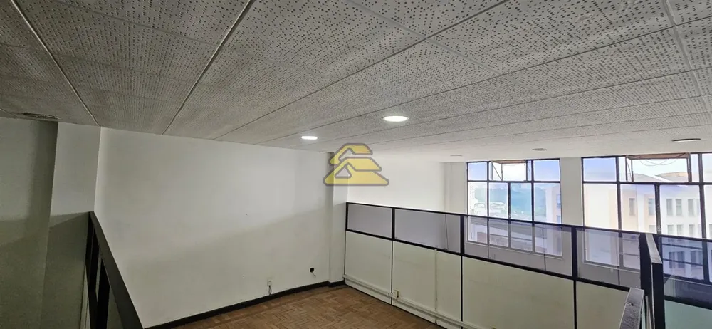 Sala-Conjunto, 98 m² - Foto 3