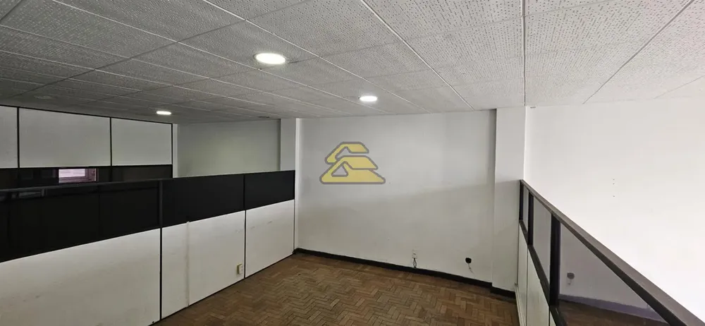 Sala-Conjunto, 98 m² - Foto 2