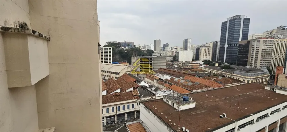 Sala-Conjunto, 98 m² - Foto 15