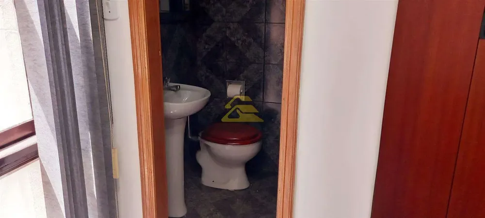 Sala-Conjunto, 30 m² - Foto 23