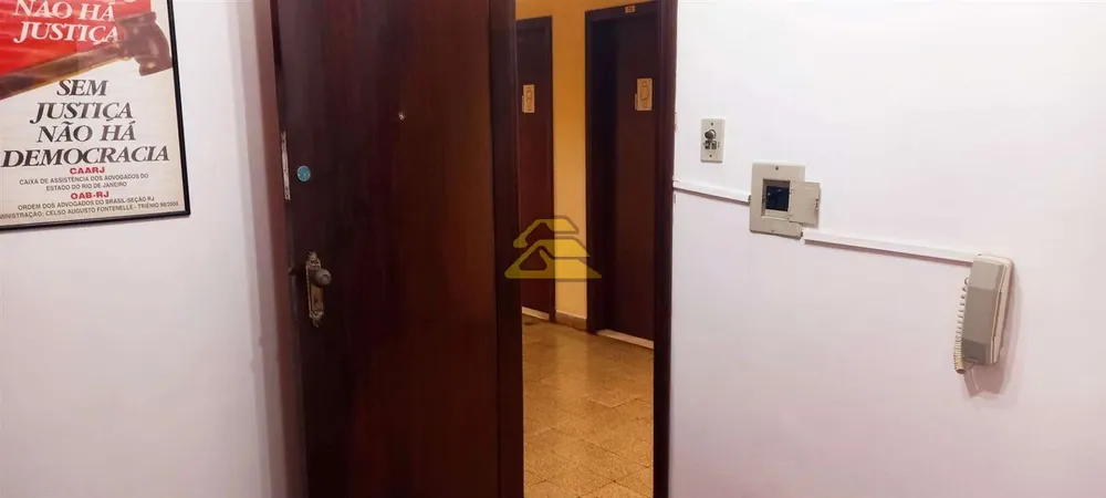 Sala-Conjunto, 30 m² - Foto 16