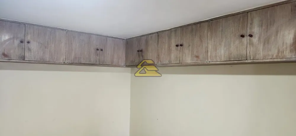 Sala-Conjunto, 32 m² - Foto 13