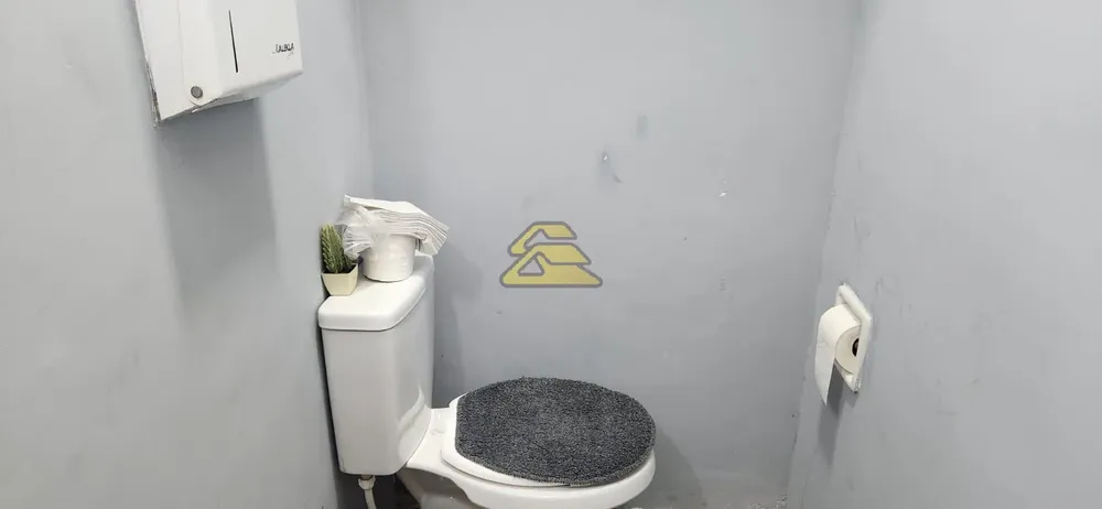 Sala-Conjunto, 32 m² - Foto 18