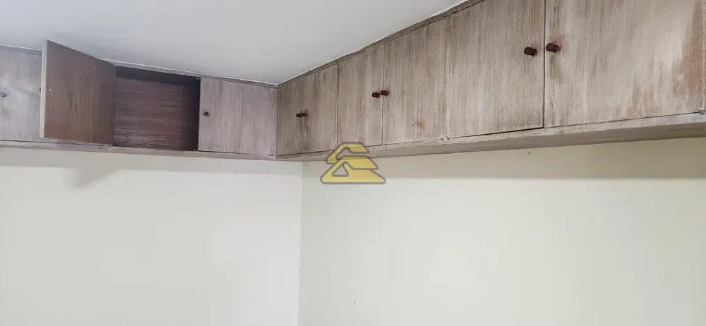 Sala-Conjunto, 32 m² - Foto 14