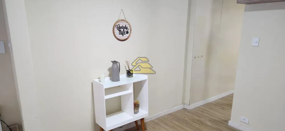 Sala-Conjunto, 32 m² - Foto 16