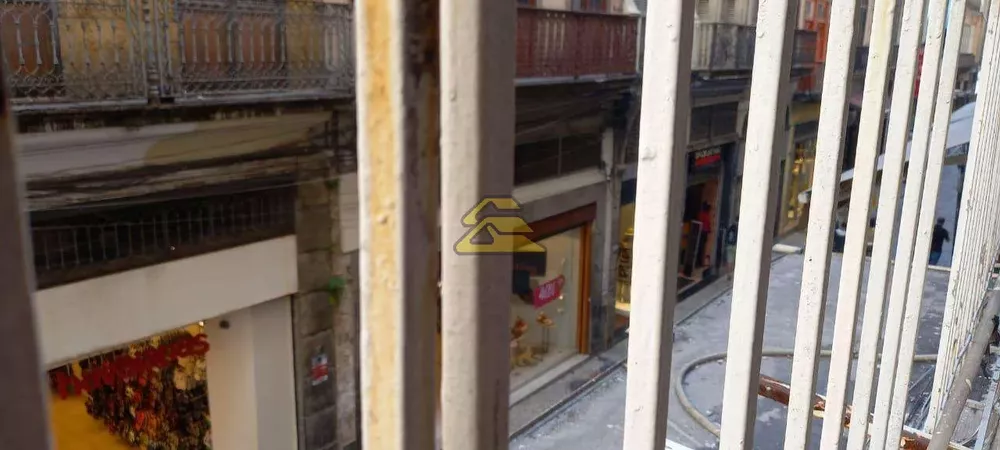 Loja-Salão, 168 m² - Foto 28
