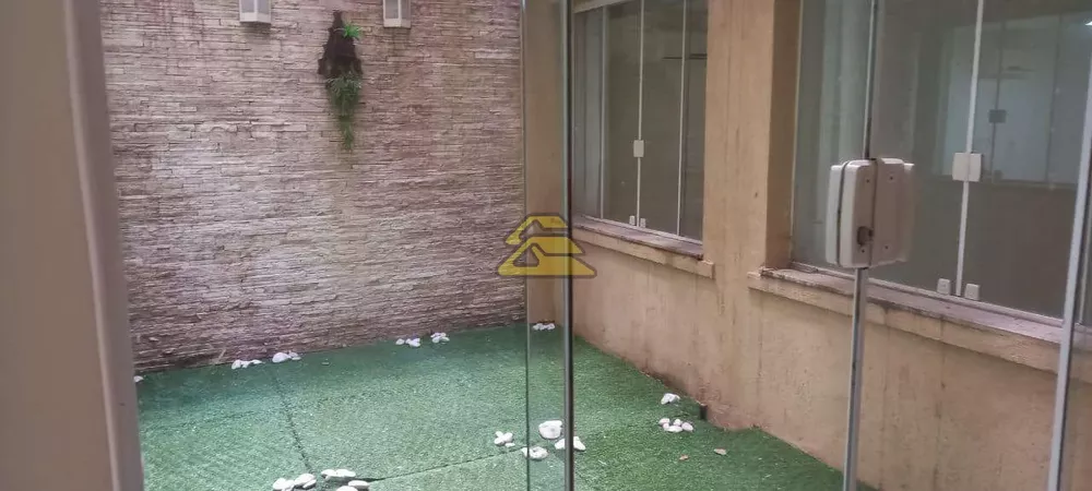 Loja-Salão, 168 m² - Foto 18