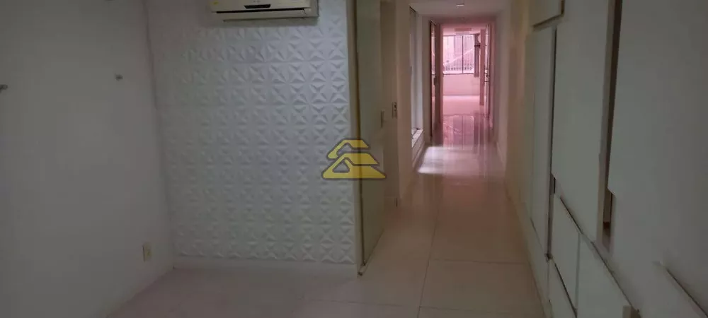 Loja-Salão, 168 m² - Foto 3