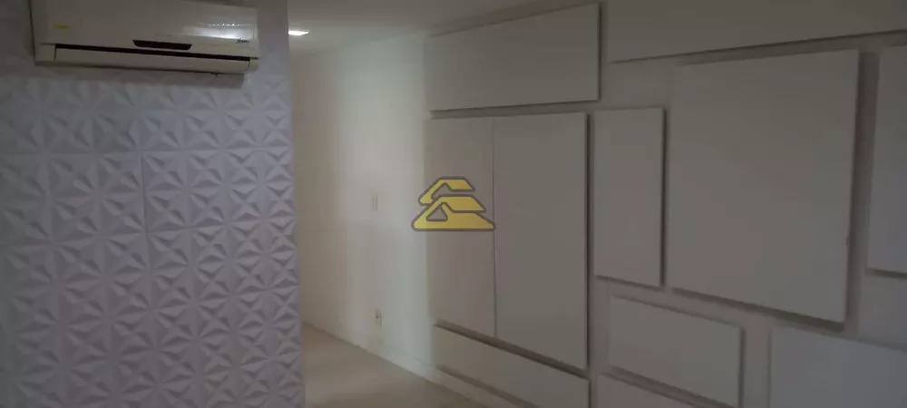 Loja-Salão, 168 m² - Foto 5