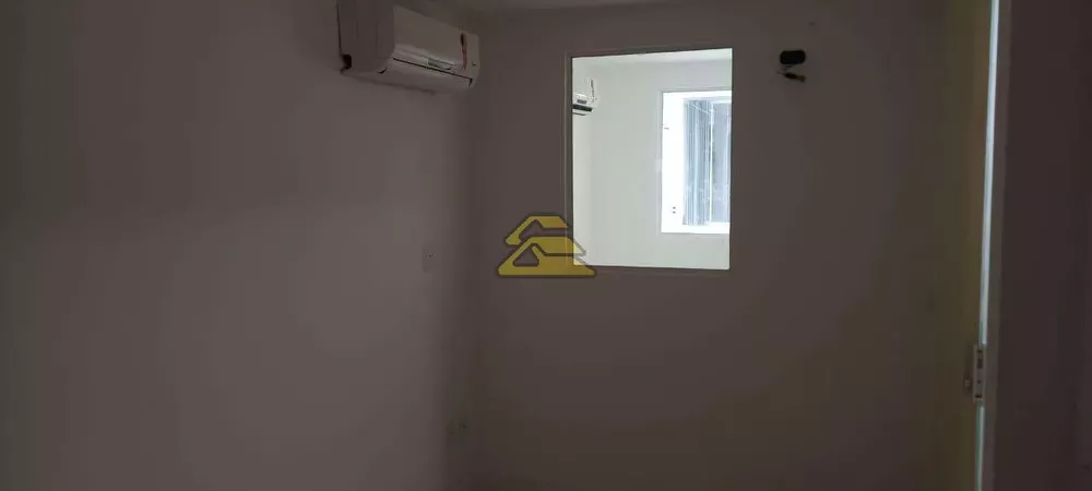 Loja-Salão, 168 m² - Foto 15