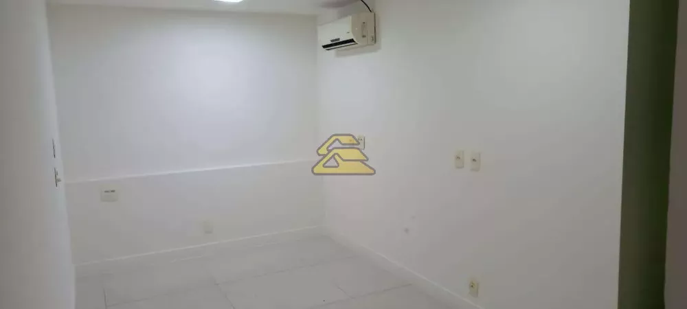Loja-Salão, 168 m² - Foto 10
