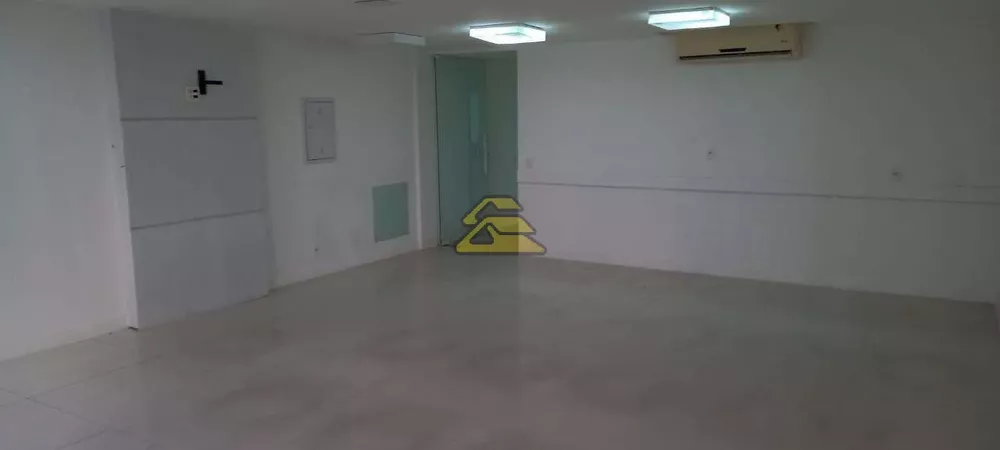 Loja-Salão, 168 m² - Foto 7