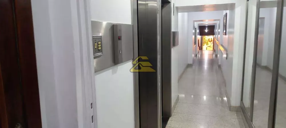 Loja-Salão, 168 m² - Foto 23