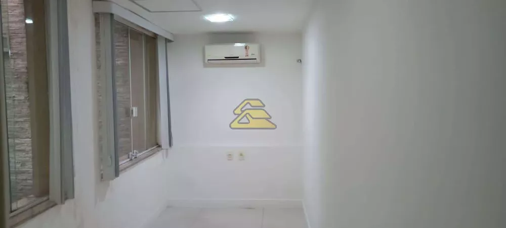 Loja-Salão, 168 m² - Foto 11