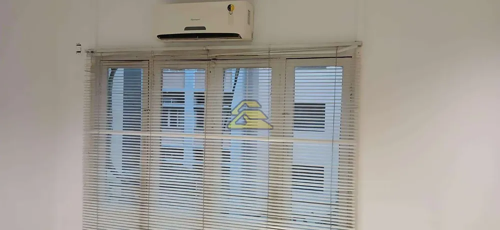 Sala-Conjunto, 116 m² - Foto 8